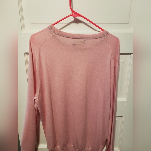 Polo Ralph Lauren sweater - Picture 2 of 11